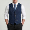 Ultra Comfortable Mens Waistcoat
