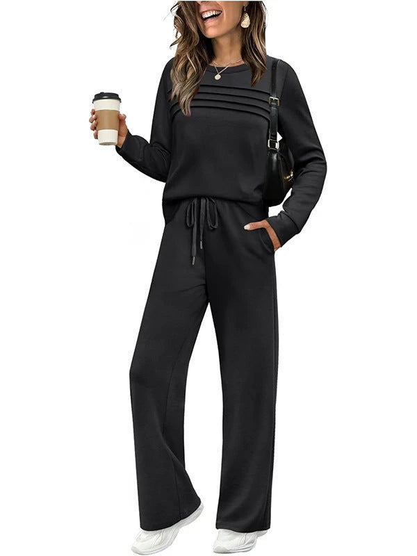 Everyday Cozy Lounge Set