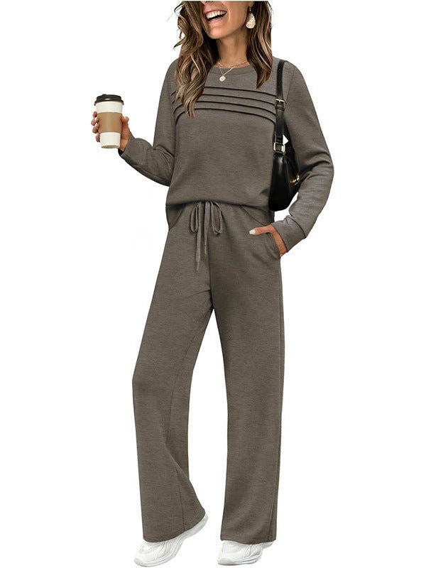 Everyday Cozy Lounge Set