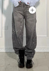 Everyday Shine Jeans