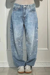 Everyday Shine Jeans