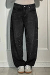 Everyday Shine Jeans