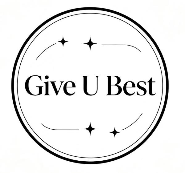 Give u best