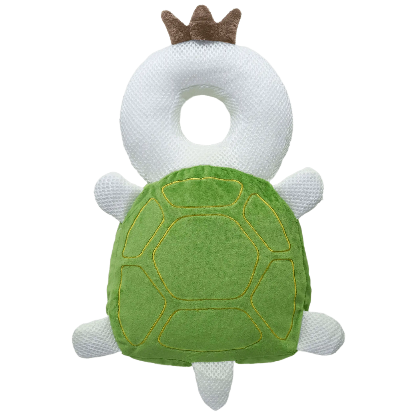 Head Protector Backpack