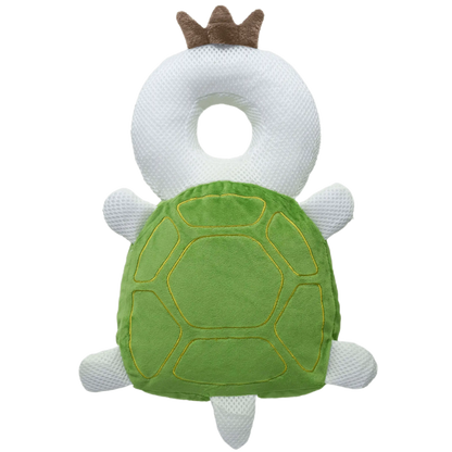 Head Protector Backpack