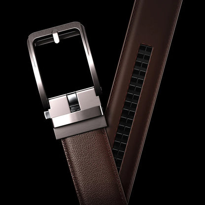 Street Everyday Classic Essential Belt
