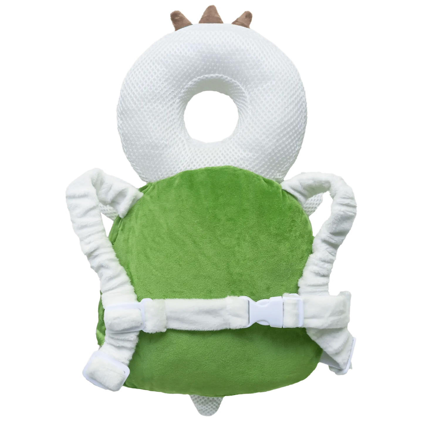 Head Protector Backpack