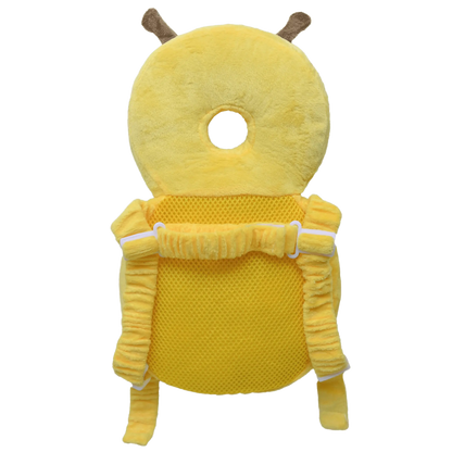 Head Protector Backpack
